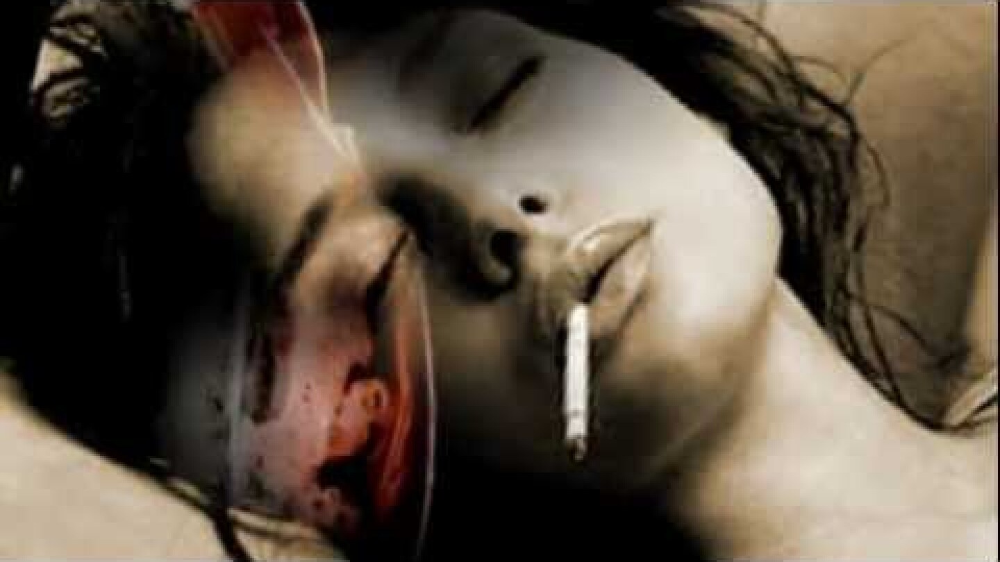 ♥ Δεν έχω πια δικαίωμα ~ Γλυκερία ♥