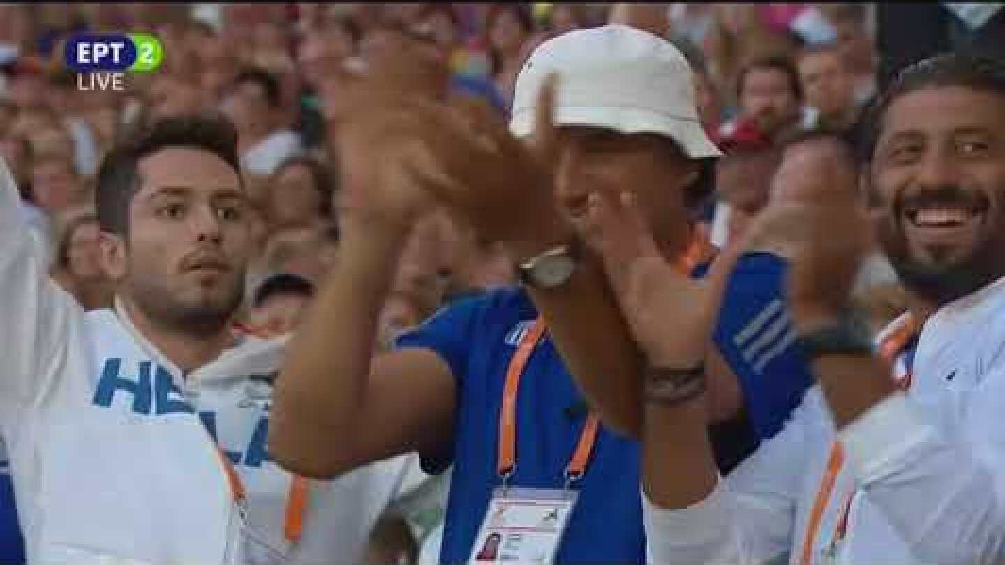 Παπαχρήστου 14 60