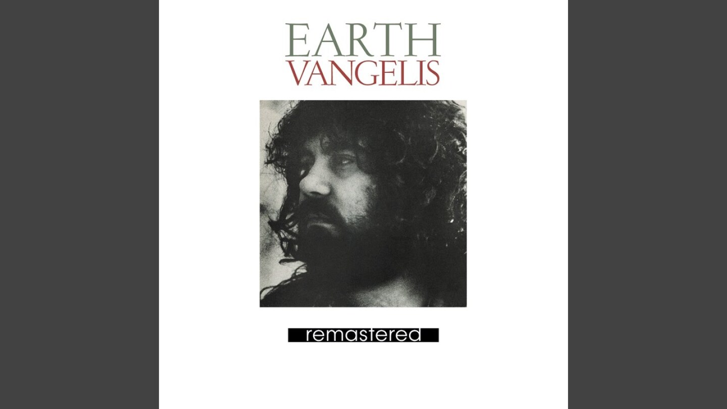 Come On (Remastered)