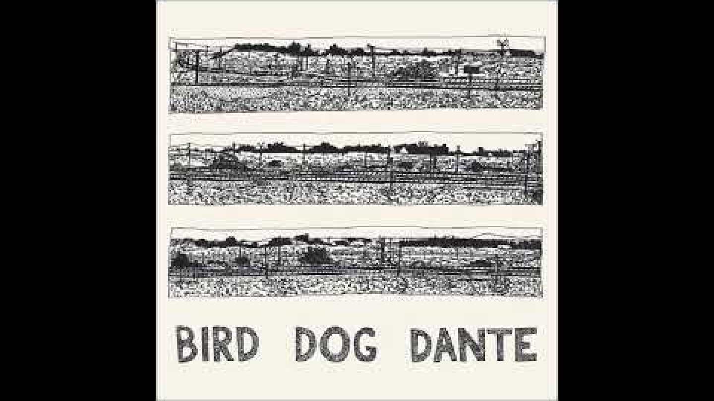 John Parish - Sorry for your loss (Feat. PJ Harvey)