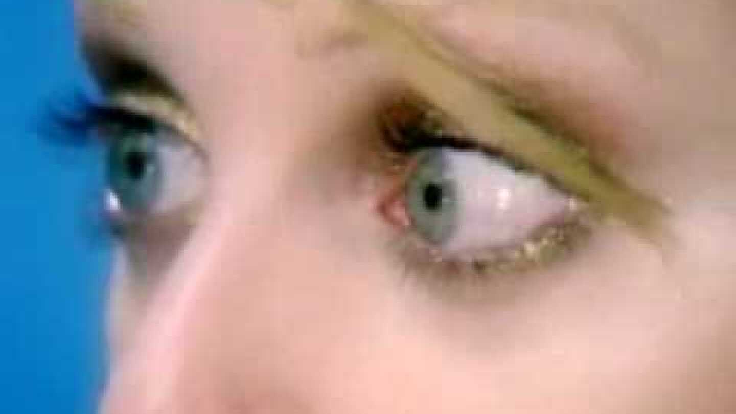 The Chemical Brothers - Setting Sun [Official Music Video]