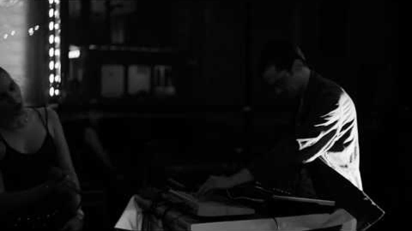 Pelada - ‘Desatado’ (Official Video)