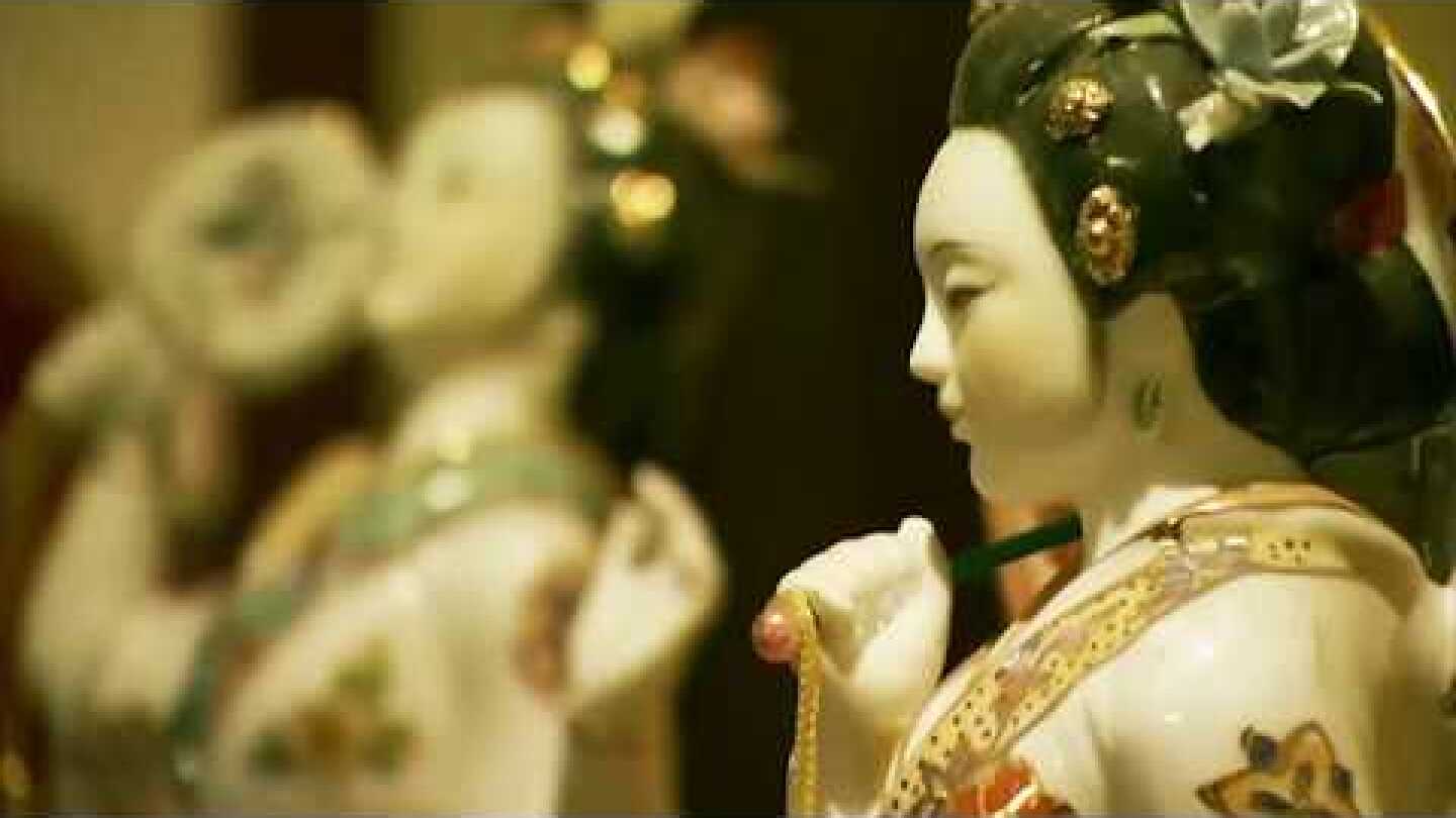 Kill Emil - Tam Pom ( Official Video )