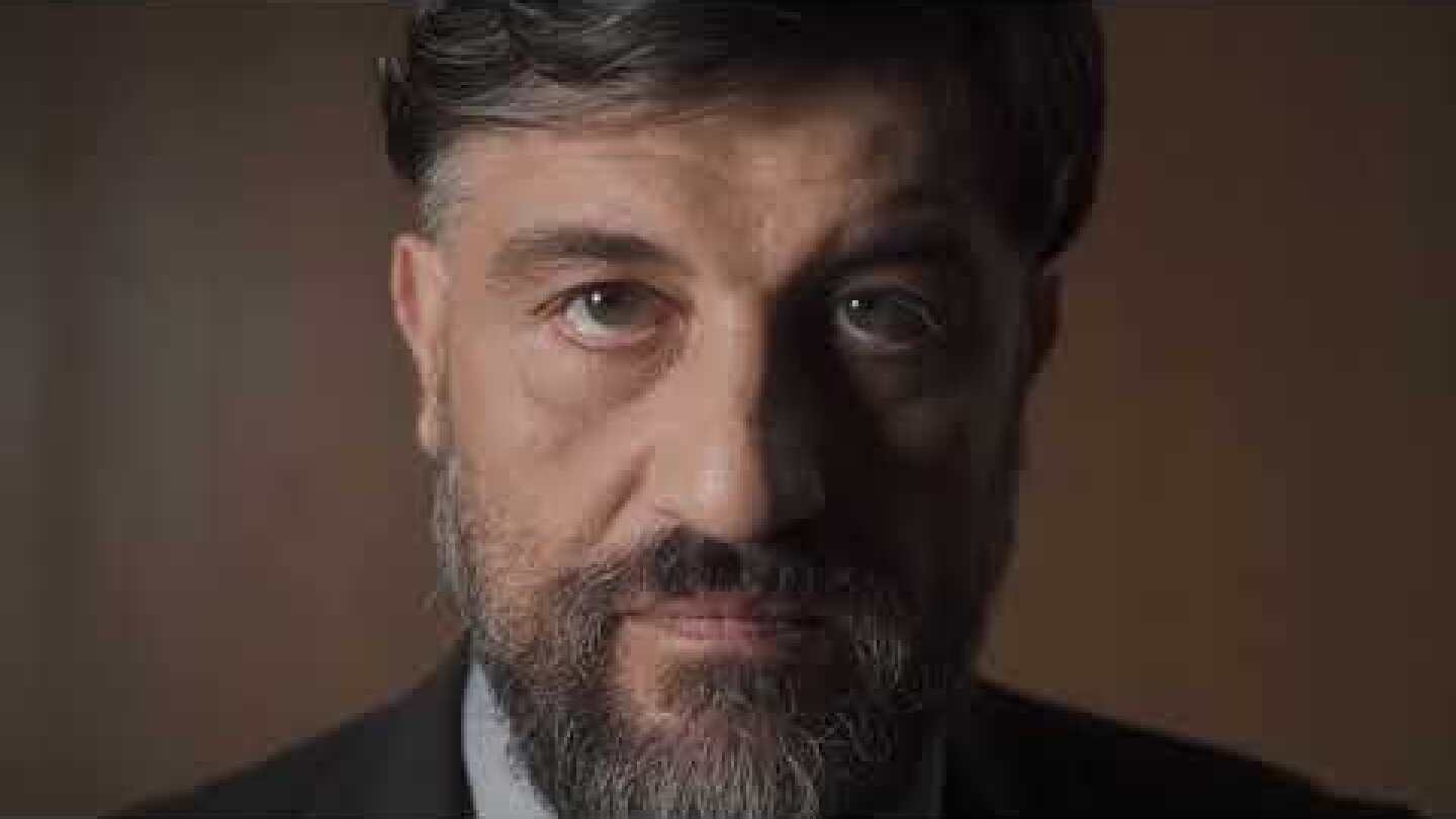 Athens Pride 2021 TV Spot | Αυτό που μας ενώνει