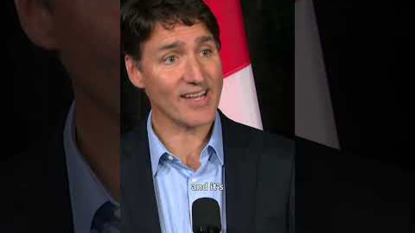 Canada to curb the number of temporary foreign workers