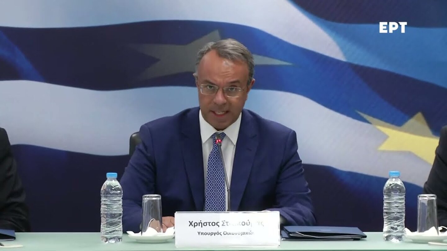 Εξειδίκευση των νέων παρεμβάσεων της Κυβέρνησης για τα καύσιμα