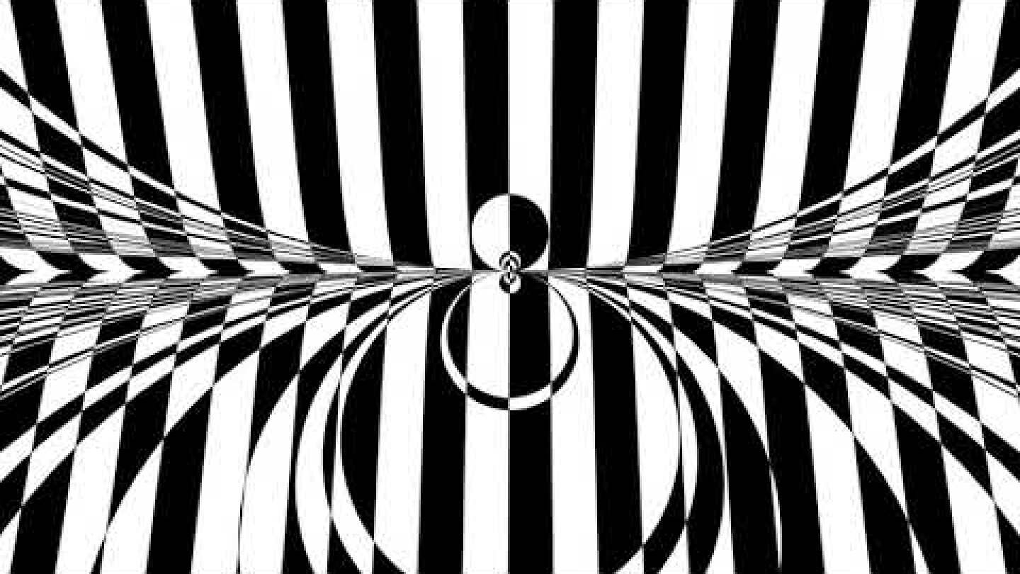 BEACH HOUSE -- "GIRL OF THE YEAR"