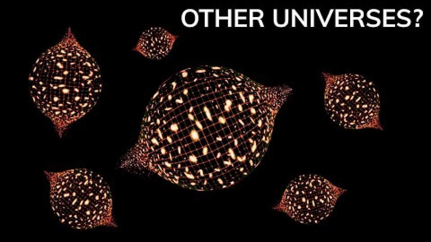 JWST Advanced Deep Survey Finds Multiple Blackhole Seeds That Break the Eddington Limit