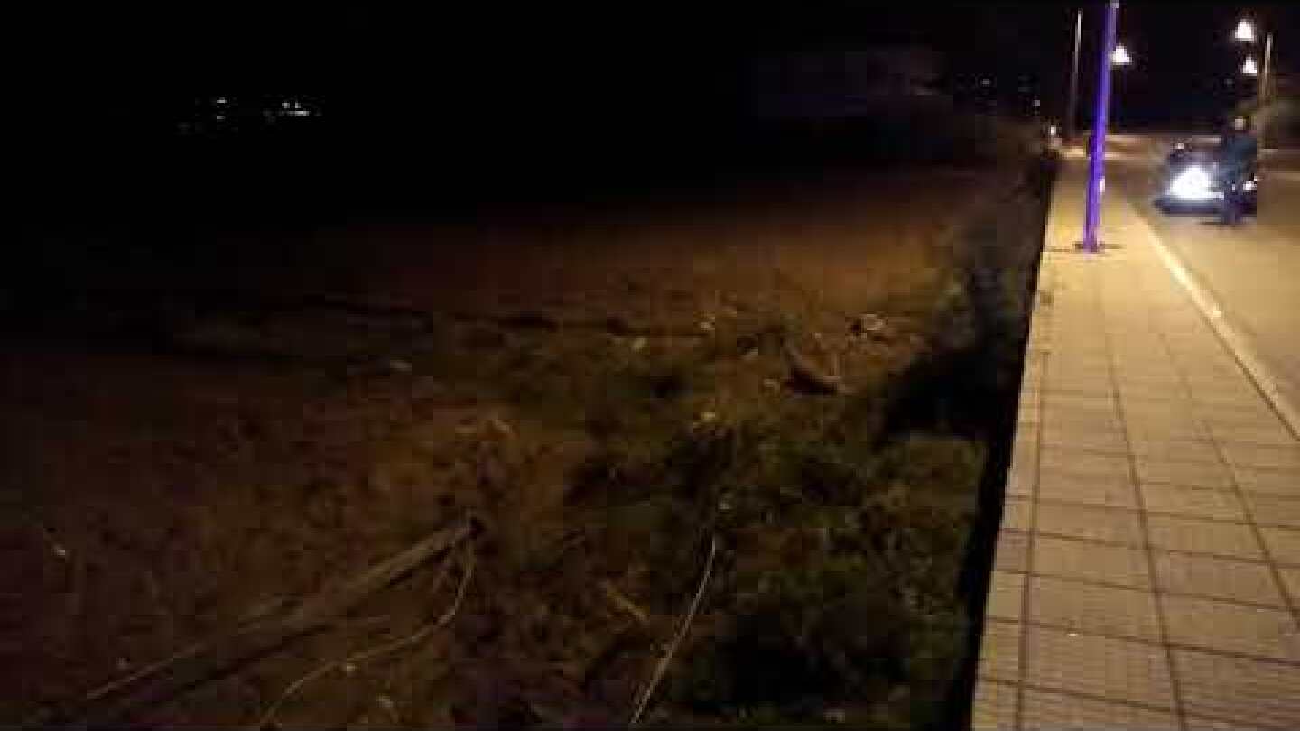 Τροχαίο Κοζάνη 2