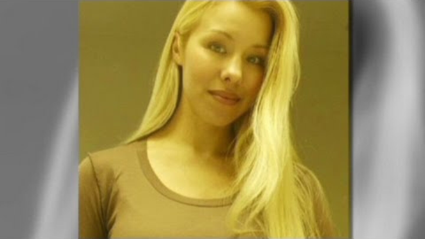 The Jodi Arias timeline