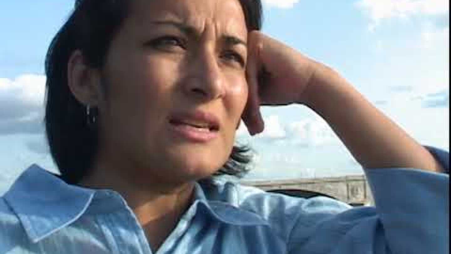 Daniel Pearl    WSJ  Karachi, Pakist 1