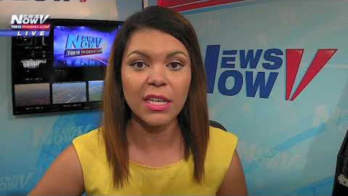 BREAKING: Multiple deaths reported from 'Ride the Ducks' boat in Branson, MO (FNN)