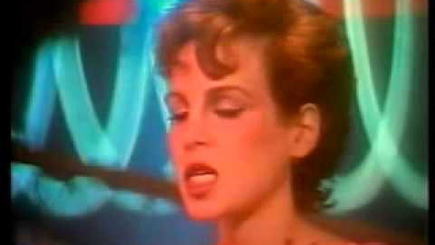 CHRISTINA ..You can drive my car