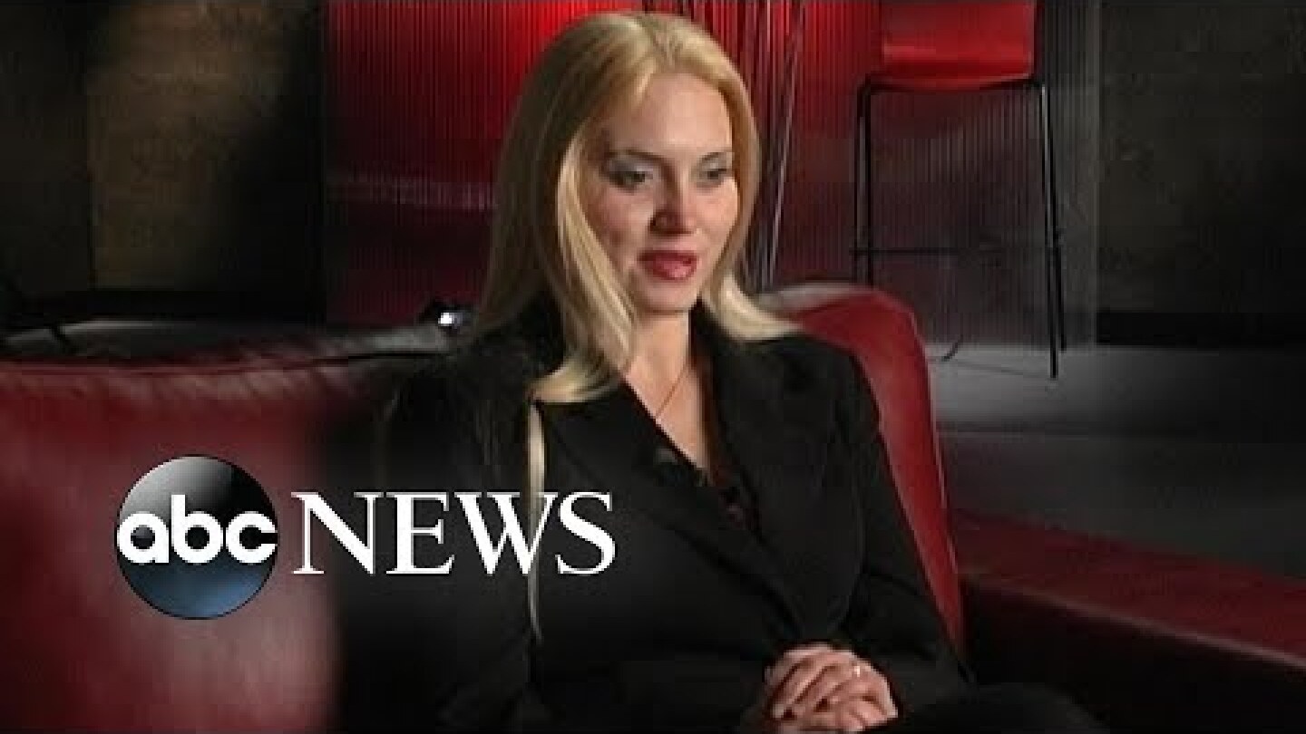 Head-spinning 2005 case of woman left for dead connected to three other assault cases