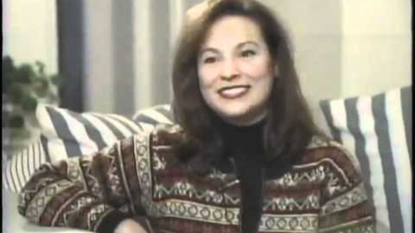 Tom Capano sentenced