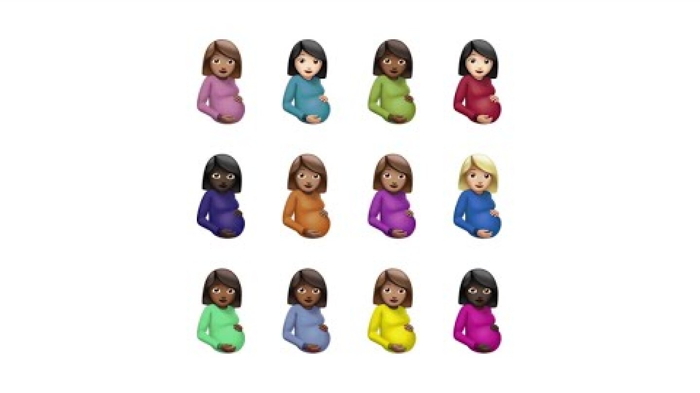 Drake - Yebba’s Heartbreak (Audio)