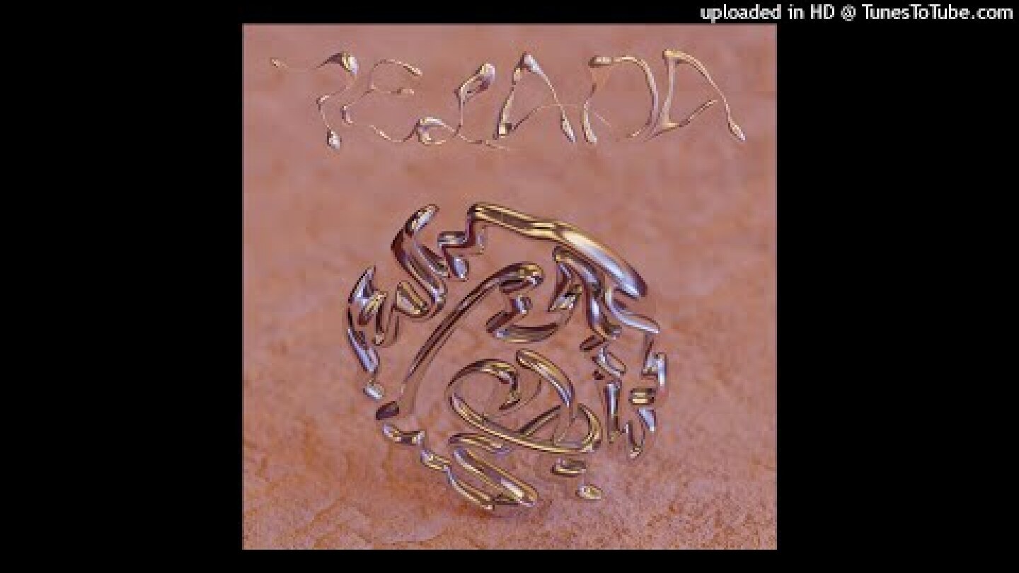 Pelada - Habla Tu Verdad