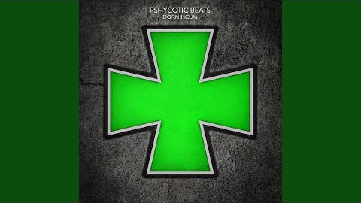 Killer Shangri-Lah (from Killing Eve OST)