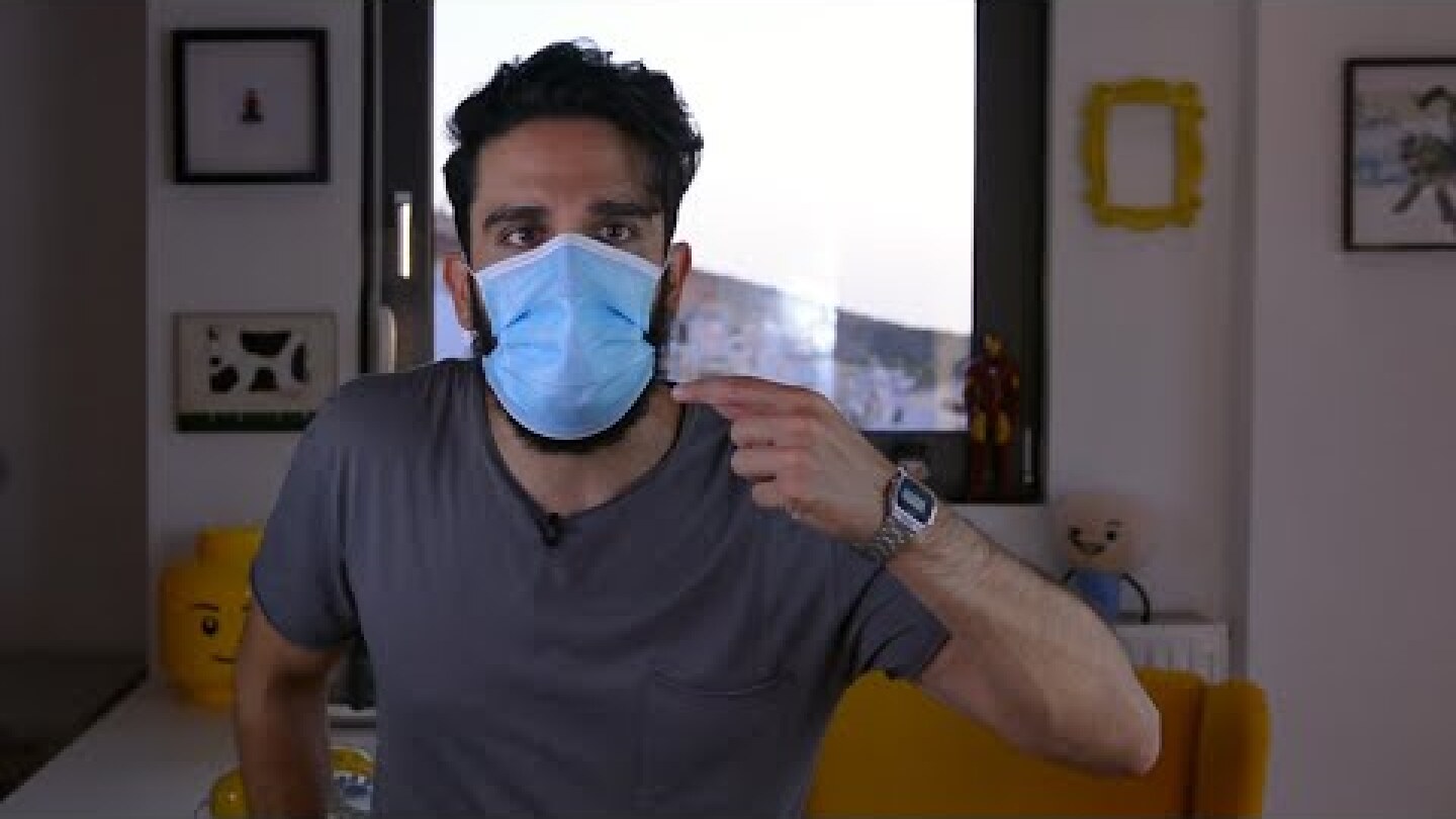 Θεωρίες Συνωμοσίας