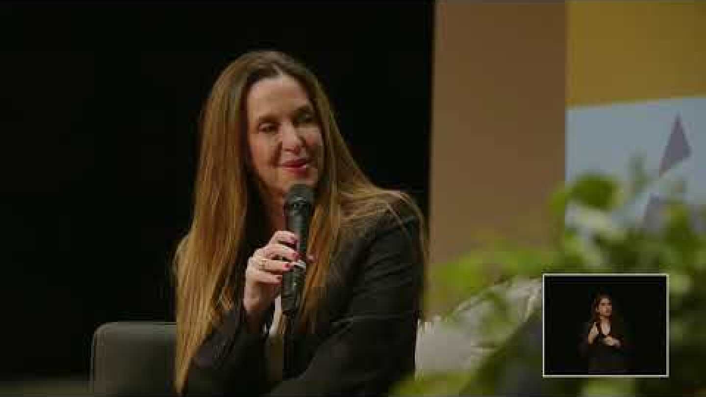 ATHENS VOICE Forum #2: Η οικονομία της καθημερινότητας: Πώς τα καταφέρνουμε τελικά;