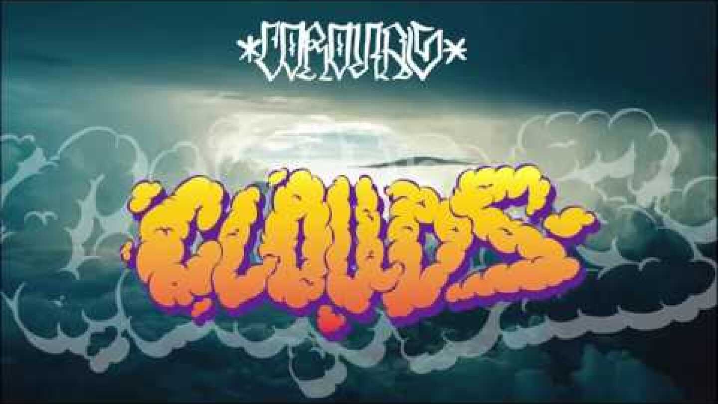 01 CORONAS - ΚΑΜΙΑ ΣΧΕΣΗ