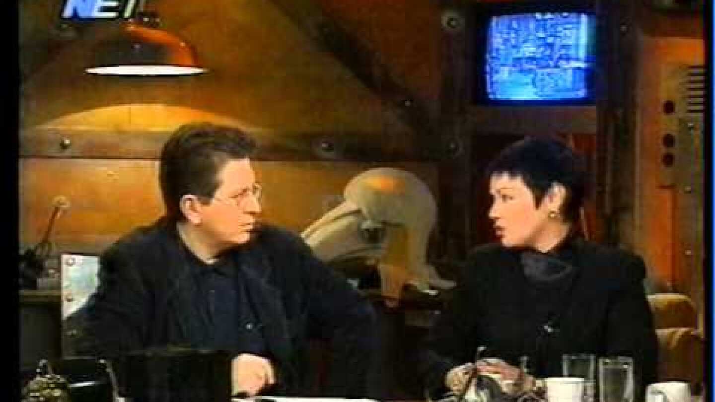 Συνέντευξη της Μαλβίνας Κάραλη στον Θέμο Αναστασιάδη (7)