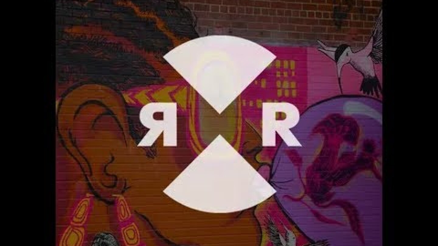 Green Velvet, Mihalis Safras – Shmash (Original Mix)