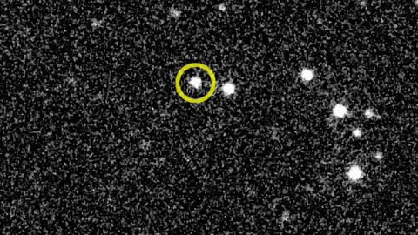 NASA Capture Record-Breaking Burst the afterglow of GRB 221009A Using Swift’s X-Ray Telescope