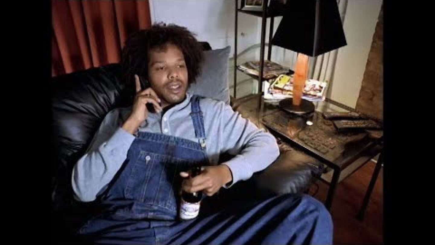 Budweiser - Whassup Bud Commercial (Quarantine version) 2020