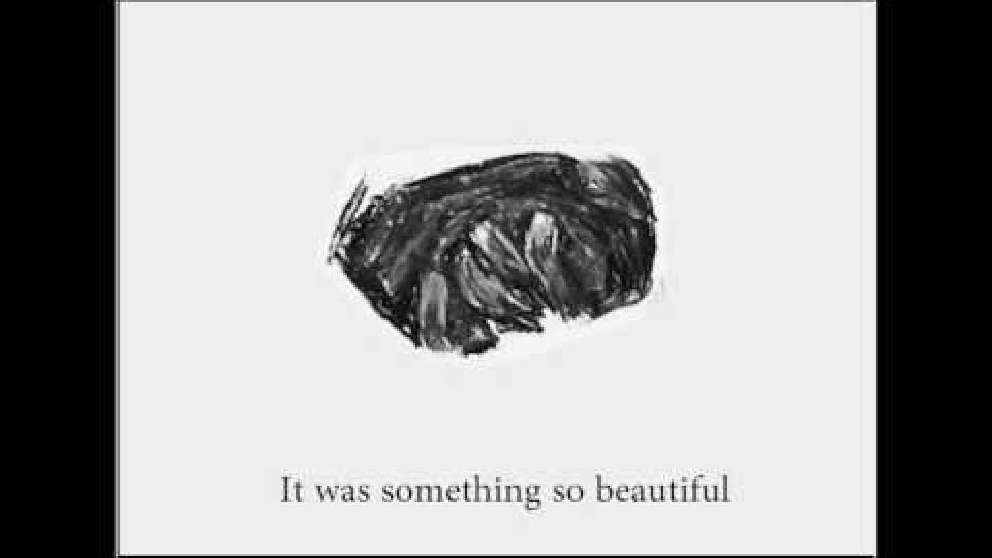 Miles Davis & Juliette Greco