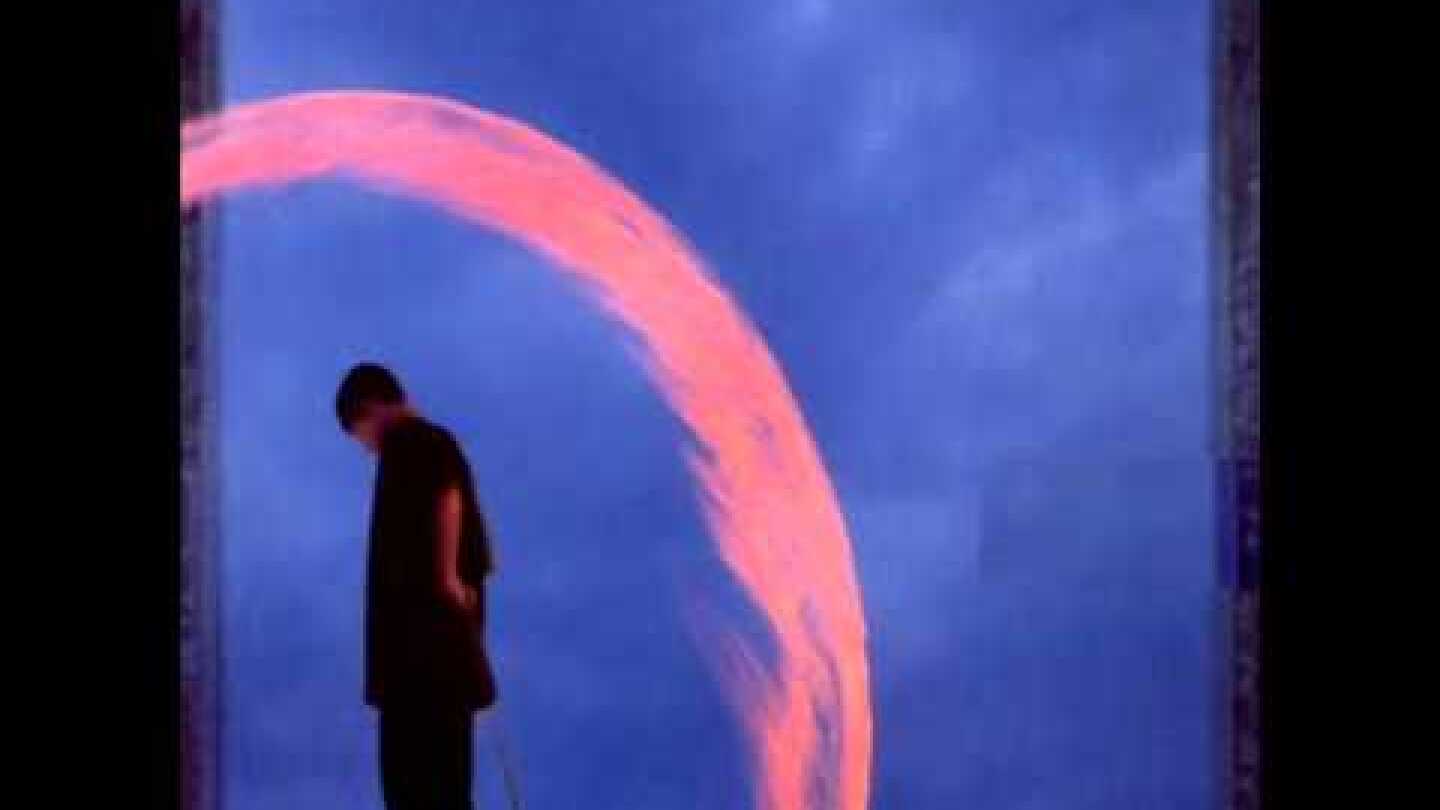 03 - ΣΤΟΝ ΝΟΤΟ - ΤΑ ΞΥΛΙΝΑ ΣΠΑΘΙΑ