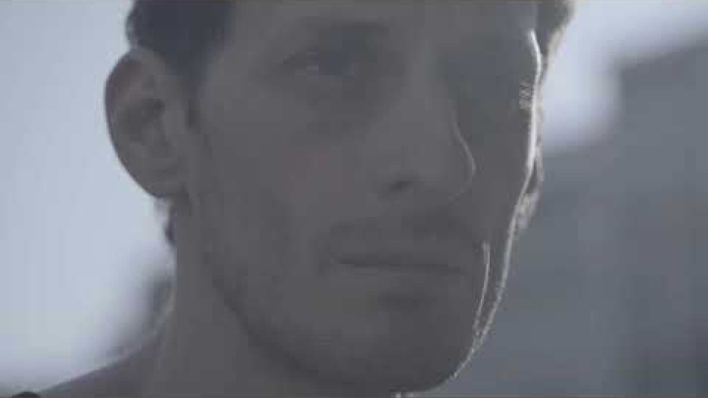 Η ηπατίτιδα C δεν κοιμάται - Υπάρχει νέα θεραπεία