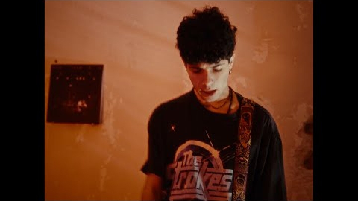 Viceroy - Statira (Official Video)