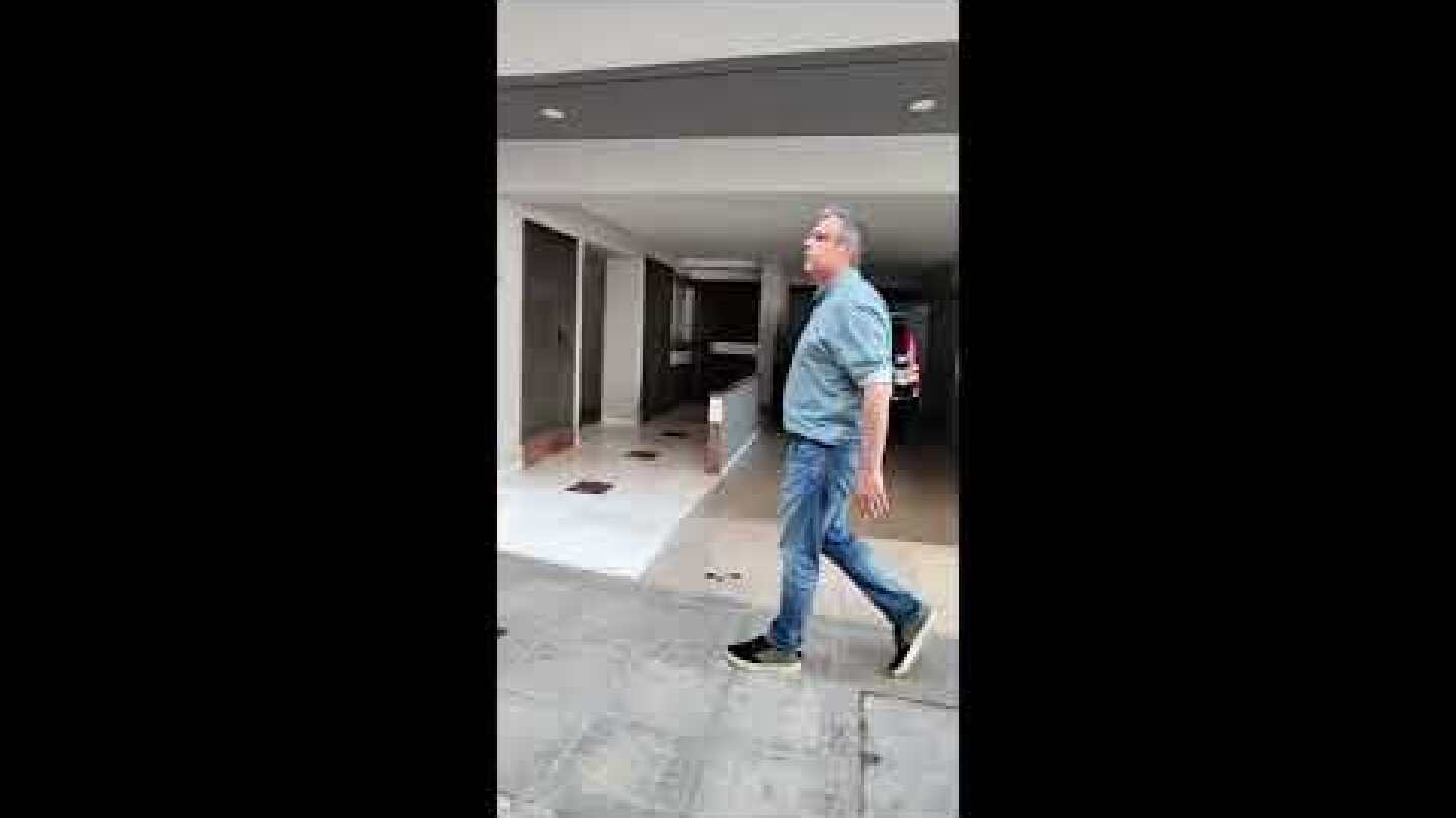 ΒΕΡΝΑΡΔΑΚΗΣ ROAD TO NOWHERE