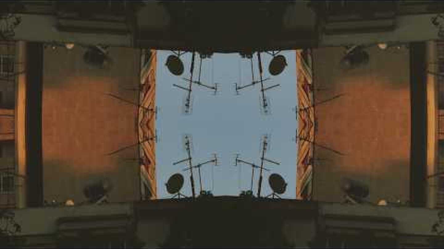 Billa Qause  - True Thoughts (Official Video)