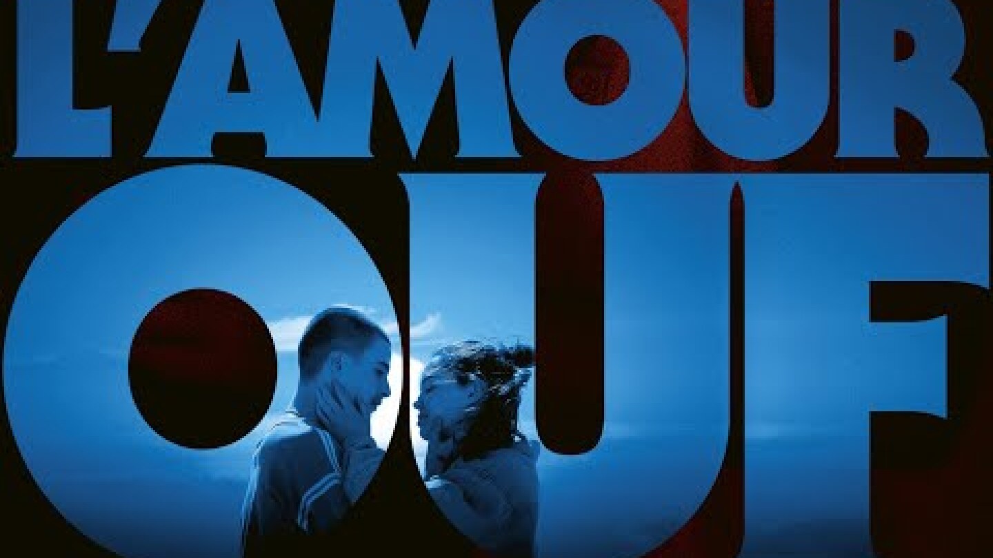 Ραγισμένες Καρδιές (2024) hd greek trailer