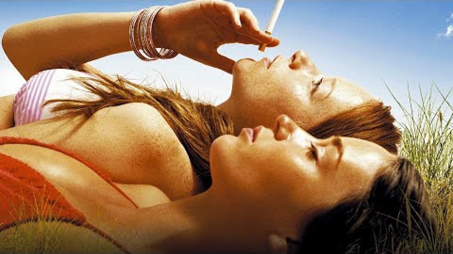 My Summer Of Love (2004) | NEW HD Trailer