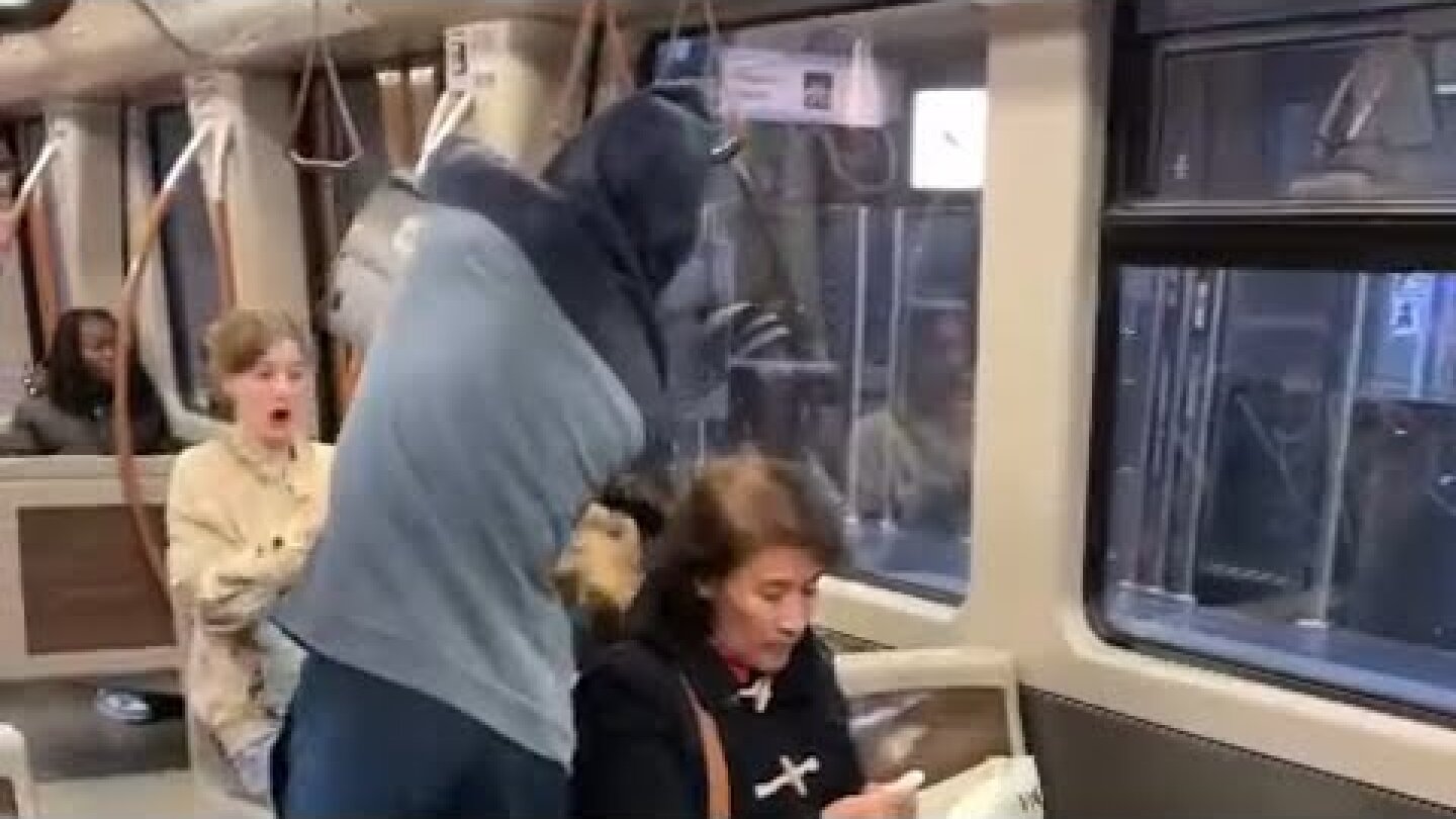 Surprise du chef (6)