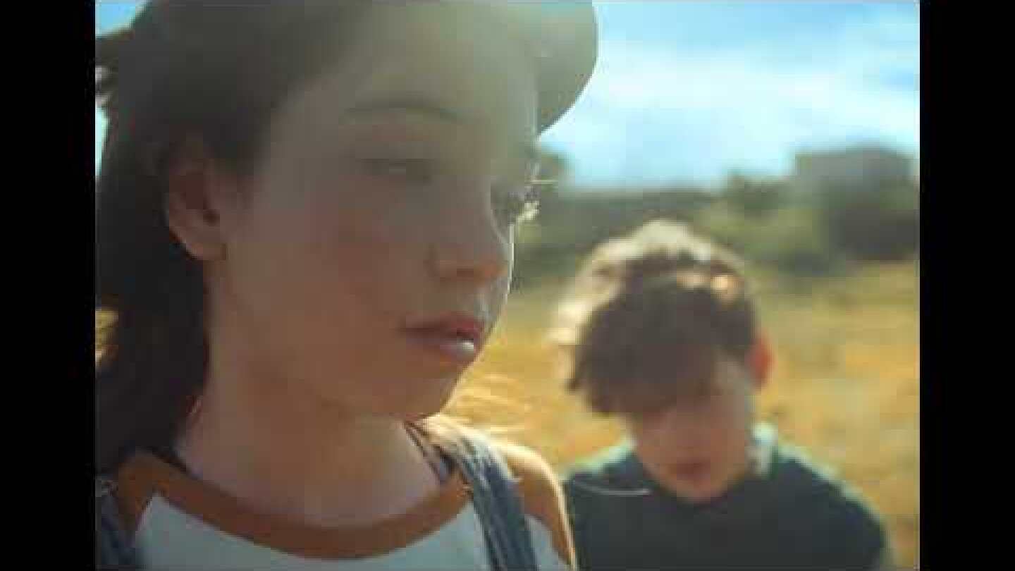 100 χρόνια Μακεδονικός Χαλβάς. 100 χρόνια μαζί.​ - 'Ολη η ιστορία!