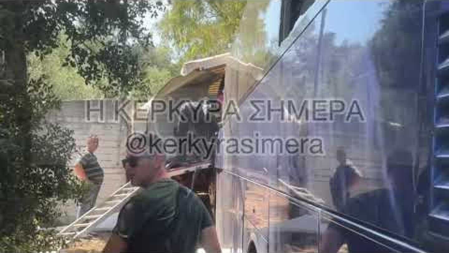 21 Ιουλίου 2024