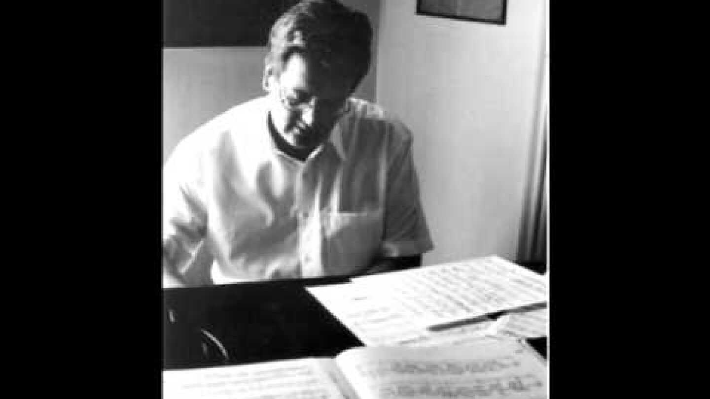 ΘΑΝΑΣΗΣ ΔΡΙΤΣΑΣ  Ὁ κῆπος βλέπει,   ἀκούω τὰ χρώματα