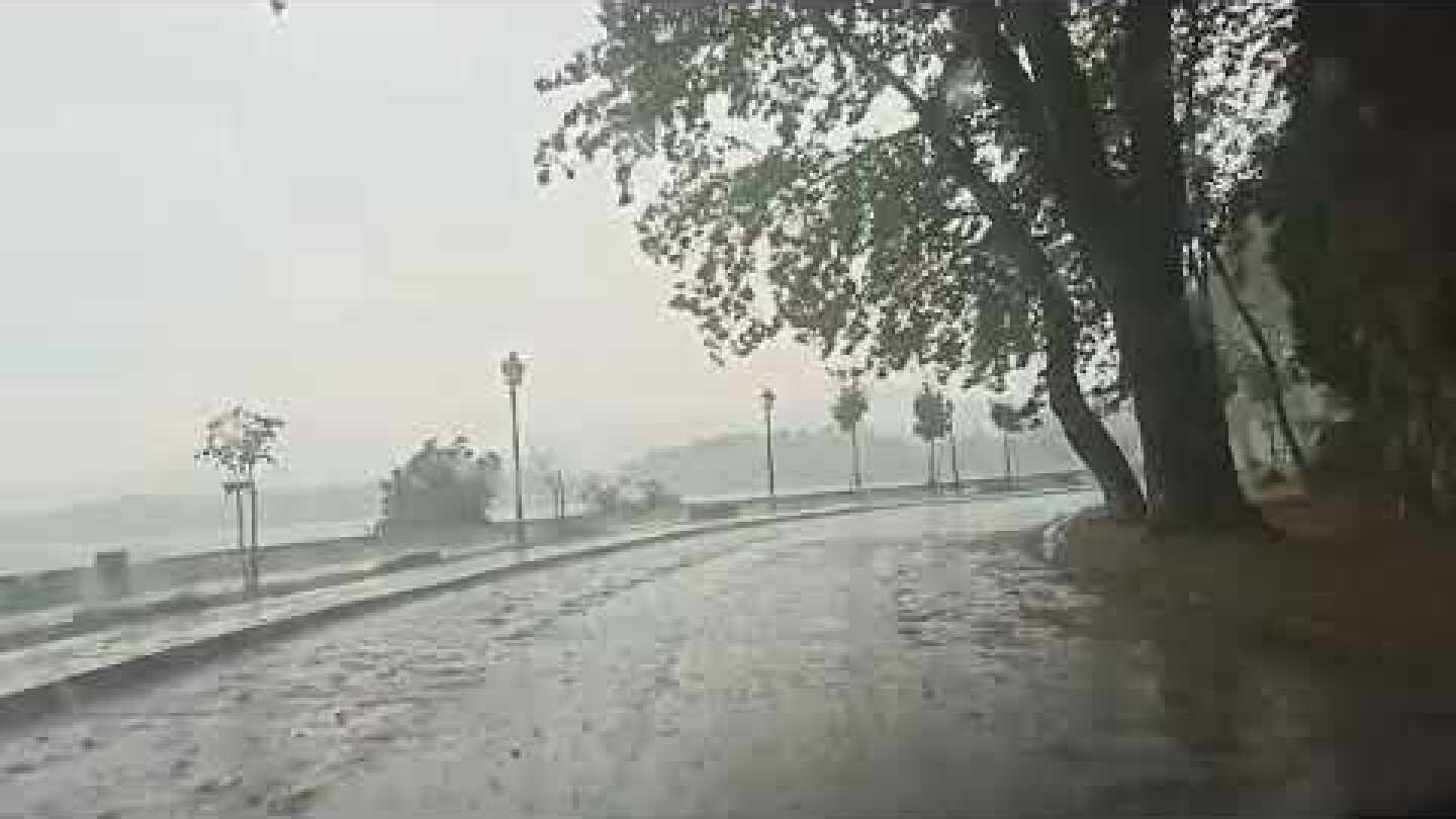 Μπουρίνι-Ιωάννινα