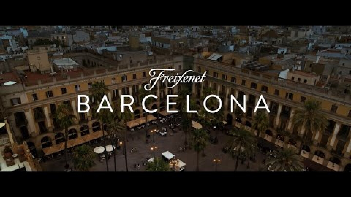 Freixenet Masterbrand Cordon Negro - Greece