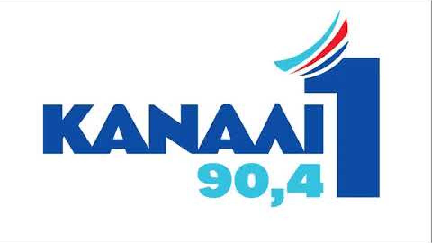 2 3 21 ΣΥΝΕΝΤΕΥΞΗ ΛΑΠΠΑ ΔΡΙΤΣΑΣ ΒΟΥΛΕΥΤΗΣ ΠΕΙΡΑΙΑ ΣΥΡΙΖΑ