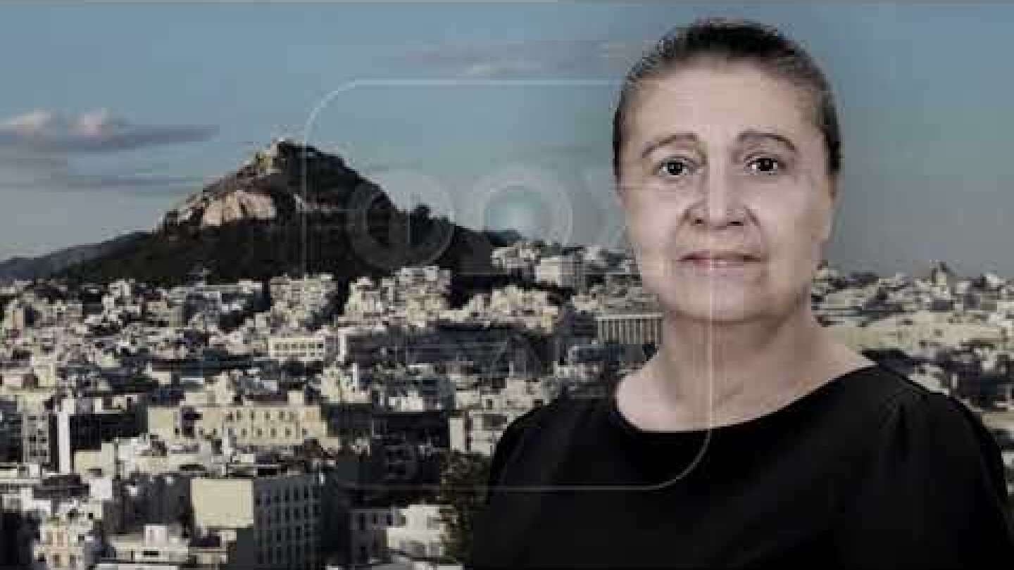 Ο γιος: Είχα δώσει κλειδιά και σε φίλους μου…