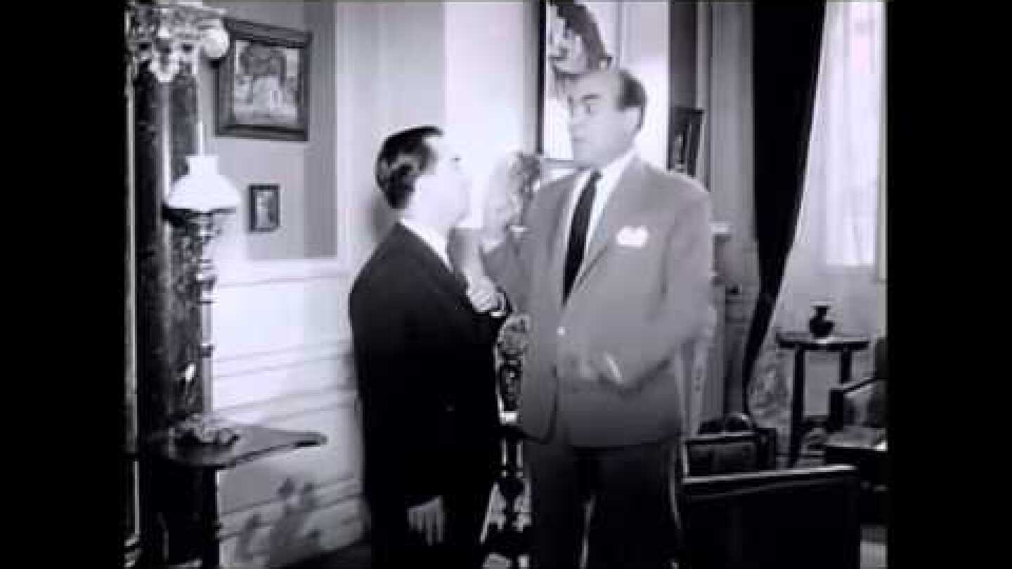 Οι γαμπροί της Ευτυχίας ατάκες!!!