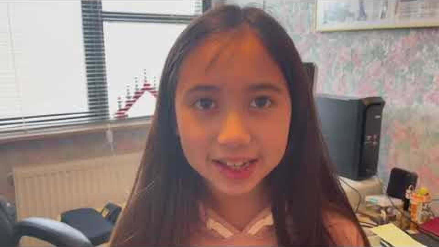 Αφιέρωμα στην Παγκόσμια Ημέρα Ελληνικής Γλώσσας (09.02.2021)