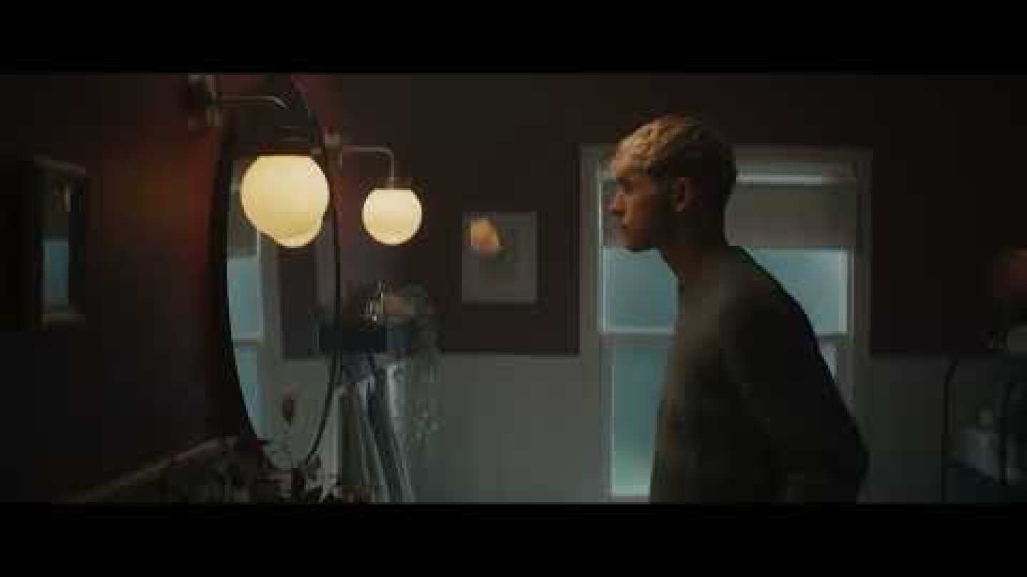 IKEA | Take a Holiday from the Holidays (60s)