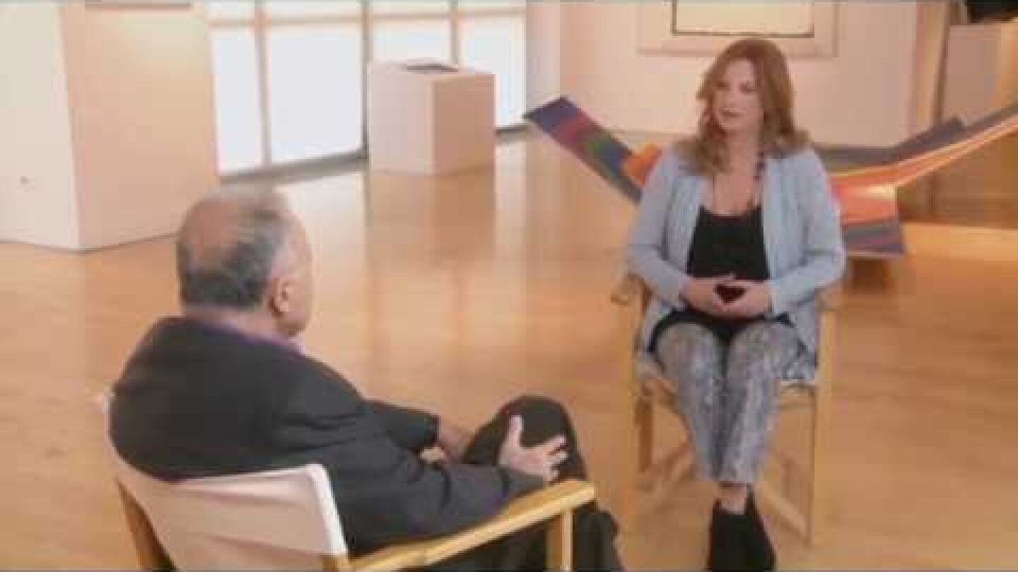 Η εποχή των εικόνων - Μιχάλης Κατζουράκης  " Παραλλαγές 1954-2014"