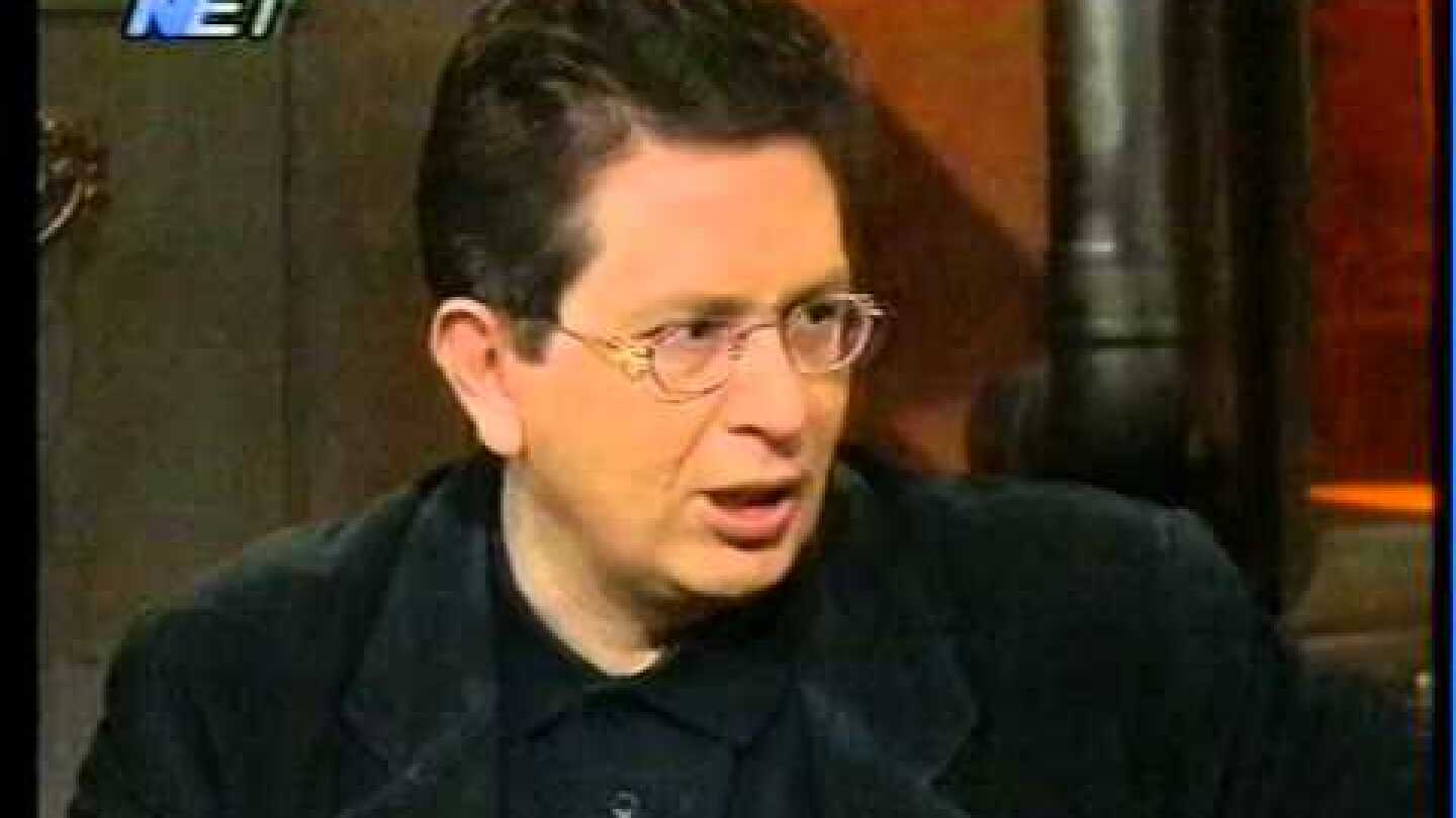 Συνέντευξη της Μαλβίνας Κάραλη στο Θέμο Αναστασιάδη (5)